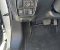 Белый Ниссан Жук, объемом двигателя 1.62 л и пробегом 95 тыс. км за 10500 $, фото 11 на Automoto.ua