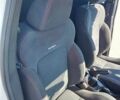 Белый Ниссан Жук, объемом двигателя 1.62 л и пробегом 95 тыс. км за 10500 $, фото 15 на Automoto.ua