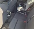 Белый Ниссан Жук, объемом двигателя 1.6 л и пробегом 84 тыс. км за 12500 $, фото 16 на Automoto.ua