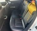 Белый Ниссан Жук, объемом двигателя 1.62 л и пробегом 165 тыс. км за 10200 $, фото 6 на Automoto.ua