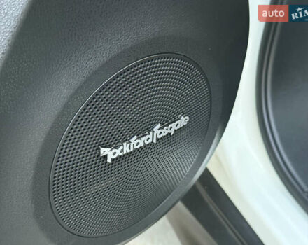 Белый Ниссан Жук, объемом двигателя 1.6 л и пробегом 137 тыс. км за 9600 $, фото 20 на Automoto.ua