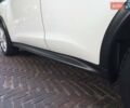 Білий Ніссан Жук, об'ємом двигуна 1.6 л та пробігом 174 тис. км за 10850 $, фото 16 на Automoto.ua