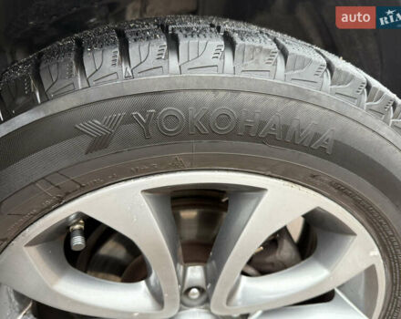 Белый Ниссан Жук, объемом двигателя 1.6 л и пробегом 106 тыс. км за 10400 $, фото 10 на Automoto.ua