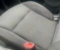 Белый Ниссан Жук, объемом двигателя 1.5 л и пробегом 250 тыс. км за 11100 $, фото 5 на Automoto.ua
