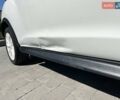 Білий Ніссан Жук, об'ємом двигуна 1.62 л та пробігом 163 тис. км за 11900 $, фото 14 на Automoto.ua