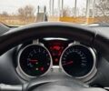Белый Ниссан Жук, объемом двигателя 1.6 л и пробегом 90 тыс. км за 13000 $, фото 3 на Automoto.ua