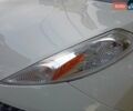 Білий Ніссан Жук, об'ємом двигуна 1.6 л та пробігом 174 тис. км за 10850 $, фото 24 на Automoto.ua