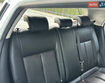 Белый Ниссан Жук, объемом двигателя 1.6 л и пробегом 86 тыс. км за 12700 $, фото 50 на Automoto.ua