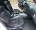 Білий Ніссан Жук, об'ємом двигуна 1.6 л та пробігом 174 тис. км за 10850 $, фото 37 на Automoto.ua
