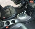 Білий Ніссан Жук, об'ємом двигуна 1.6 л та пробігом 174 тис. км за 10850 $, фото 39 на Automoto.ua