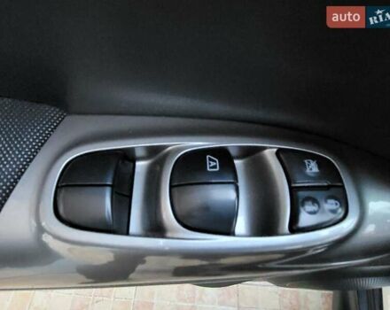 Білий Ніссан Жук, об'ємом двигуна 1.6 л та пробігом 88 тис. км за 11800 $, фото 68 на Automoto.ua