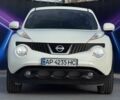 Білий Ніссан Жук, об'ємом двигуна 1.6 л та пробігом 250 тис. км за 10999 $, фото 2 на Automoto.ua