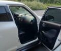 Білий Ніссан Жук, об'ємом двигуна 1.62 л та пробігом 212 тис. км за 10000 $, фото 4 на Automoto.ua