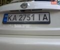 Білий Ніссан Жук, об'ємом двигуна 1.6 л та пробігом 174 тис. км за 10850 $, фото 18 на Automoto.ua