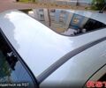 Белый Ниссан Жук, объемом двигателя 1.6 л и пробегом 174 тыс. км за 10550 $, фото 3 на Automoto.ua
