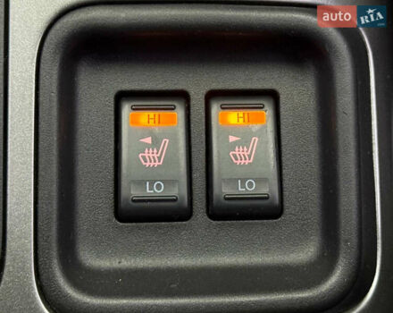 Белый Ниссан Жук, объемом двигателя 1.6 л и пробегом 175 тыс. км за 9500 $, фото 28 на Automoto.ua