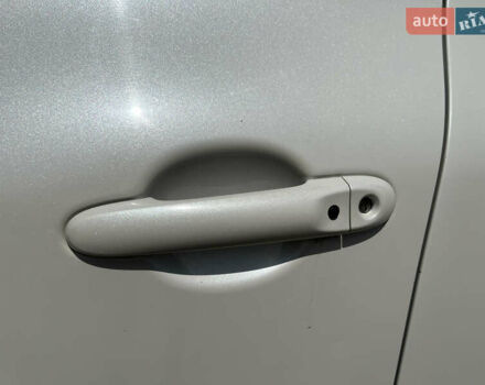 Белый Ниссан Жук, объемом двигателя 1.62 л и пробегом 183 тыс. км за 10200 $, фото 27 на Automoto.ua