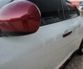 Білий Ніссан Жук, об'ємом двигуна 1.6 л та пробігом 88 тис. км за 11800 $, фото 40 на Automoto.ua