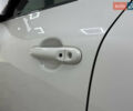 Белый Ниссан Жук, объемом двигателя 1.62 л и пробегом 201 тыс. км за 11999 $, фото 12 на Automoto.ua
