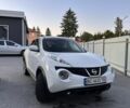 Білий Ніссан Жук, об'ємом двигуна 1.46 л та пробігом 132 тис. км за 7800 $, фото 1 на Automoto.ua