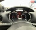 Белый Ниссан Жук, объемом двигателя 1.6 л и пробегом 124 тыс. км за 11000 $, фото 8 на Automoto.ua