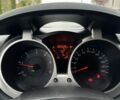 Ниссан Жук 2014 в Ровно на Automoto.ua Белый Ниссан Жук, объемом двигателя 1.5 л и пробегом 104 тыс. км за 11400 $, фото 3 на Automoto.ua