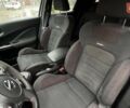Білий Ніссан Жук, об'ємом двигуна 1.62 л та пробігом 102 тис. км за 12500 $, фото 26 на Automoto.ua