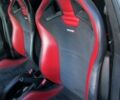 Белый Ниссан Жук, объемом двигателя 1.6 л и пробегом 127 тыс. км за 11000 $, фото 18 на Automoto.ua