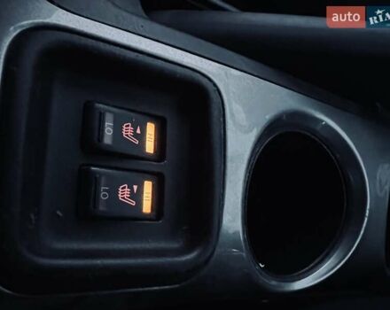 Белый Ниссан Жук, объемом двигателя 1.6 л и пробегом 107 тыс. км за 8999 $, фото 36 на Automoto.ua