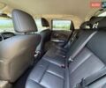 Белый Ниссан Жук, объемом двигателя 1.6 л и пробегом 98 тыс. км за 9990 $, фото 39 на Automoto.ua