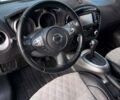 Белый Ниссан Жук, объемом двигателя 1.6 л и пробегом 72 тыс. км за 11490 $, фото 2 на Automoto.ua