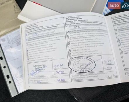 Белый Ниссан Жук, объемом двигателя 1.6 л и пробегом 98 тыс. км за 11950 $, фото 64 на Automoto.ua