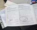 Белый Ниссан Жук, объемом двигателя 1.6 л и пробегом 98 тыс. км за 11950 $, фото 64 на Automoto.ua