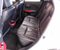 Белый Ниссан Жук, объемом двигателя 1.6 л и пробегом 117 тыс. км за 11400 $, фото 7 на Automoto.ua