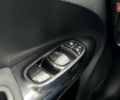 Білий Ніссан Жук, об'ємом двигуна 1.62 л та пробігом 102 тис. км за 12500 $, фото 22 на Automoto.ua