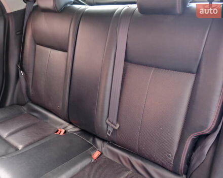 Белый Ниссан Жук, объемом двигателя 1.6 л и пробегом 117 тыс. км за 11400 $, фото 35 на Automoto.ua