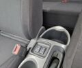 Белый Ниссан Жук, объемом двигателя 1.6 л и пробегом 111 тыс. км за 11000 $, фото 15 на Automoto.ua