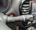 Белый Ниссан Жук, объемом двигателя 1.6 л и пробегом 98 тыс. км за 11950 $, фото 41 на Automoto.ua