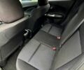 Белый Ниссан Жук, объемом двигателя 1.6 л и пробегом 157 тыс. км за 9399 $, фото 10 на Automoto.ua