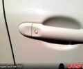 Белый Ниссан Жук, объемом двигателя 1.6 л и пробегом 109 тыс. км за 10600 $, фото 7 на Automoto.ua