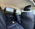 Белый Ниссан Жук, объемом двигателя 1.6 л и пробегом 98 тыс. км за 9990 $, фото 30 на Automoto.ua