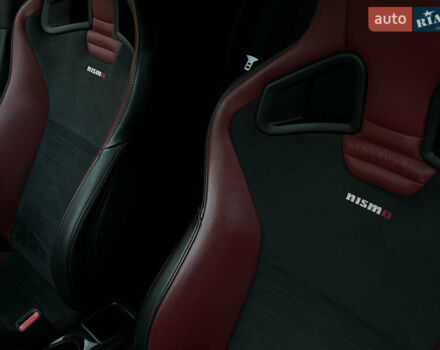 Белый Ниссан Жук, объемом двигателя 1.6 л и пробегом 113 тыс. км за 12699 $, фото 11 на Automoto.ua