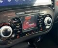 Білий Ніссан Жук, об'ємом двигуна 1.62 л та пробігом 102 тис. км за 12500 $, фото 15 на Automoto.ua