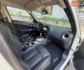 Белый Ниссан Жук, объемом двигателя 1.6 л и пробегом 98 тыс. км за 9990 $, фото 34 на Automoto.ua