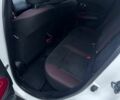 Білий Ніссан Жук, об'ємом двигуна 1.6 л та пробігом 118 тис. км за 7900 $, фото 10 на Automoto.ua