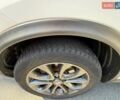 Белый Ниссан Жук, объемом двигателя 1.6 л и пробегом 98 тыс. км за 9990 $, фото 47 на Automoto.ua