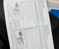 Белый Ниссан Жук, объемом двигателя 1.6 л и пробегом 98 тыс. км за 11950 $, фото 65 на Automoto.ua