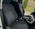 Ниссан Жук 2014 в Ровно на Automoto.ua Белый Ниссан Жук, объемом двигателя 1.5 л и пробегом 104 тыс. км за 11400 $, фото 5 на Automoto.ua