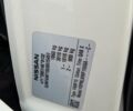 Белый Ниссан Жук, объемом двигателя 1.6 л и пробегом 98 тыс. км за 11950 $, фото 69 на Automoto.ua