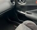 Білий Ніссан Жук, об'ємом двигуна 1.62 л та пробігом 102 тис. км за 12500 $, фото 18 на Automoto.ua
